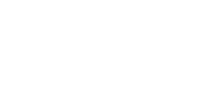 Abov